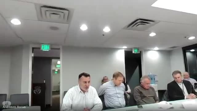 City outlines Safe Routes to School projects, timelines and near-term crosswalk installations