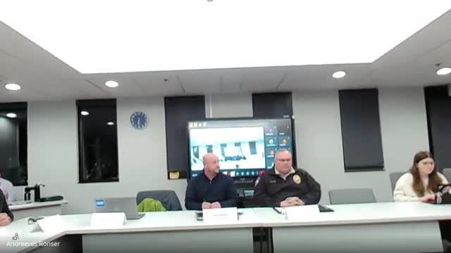 City and schools plan education push as e-bike and scooter use rises among students