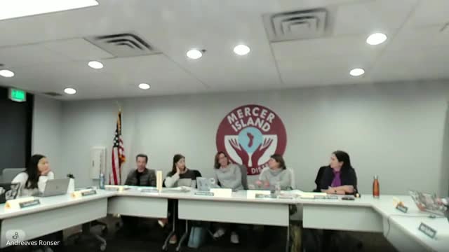 School board seeks support for $165 million bond to address aging facilities; pro and con committees appointed