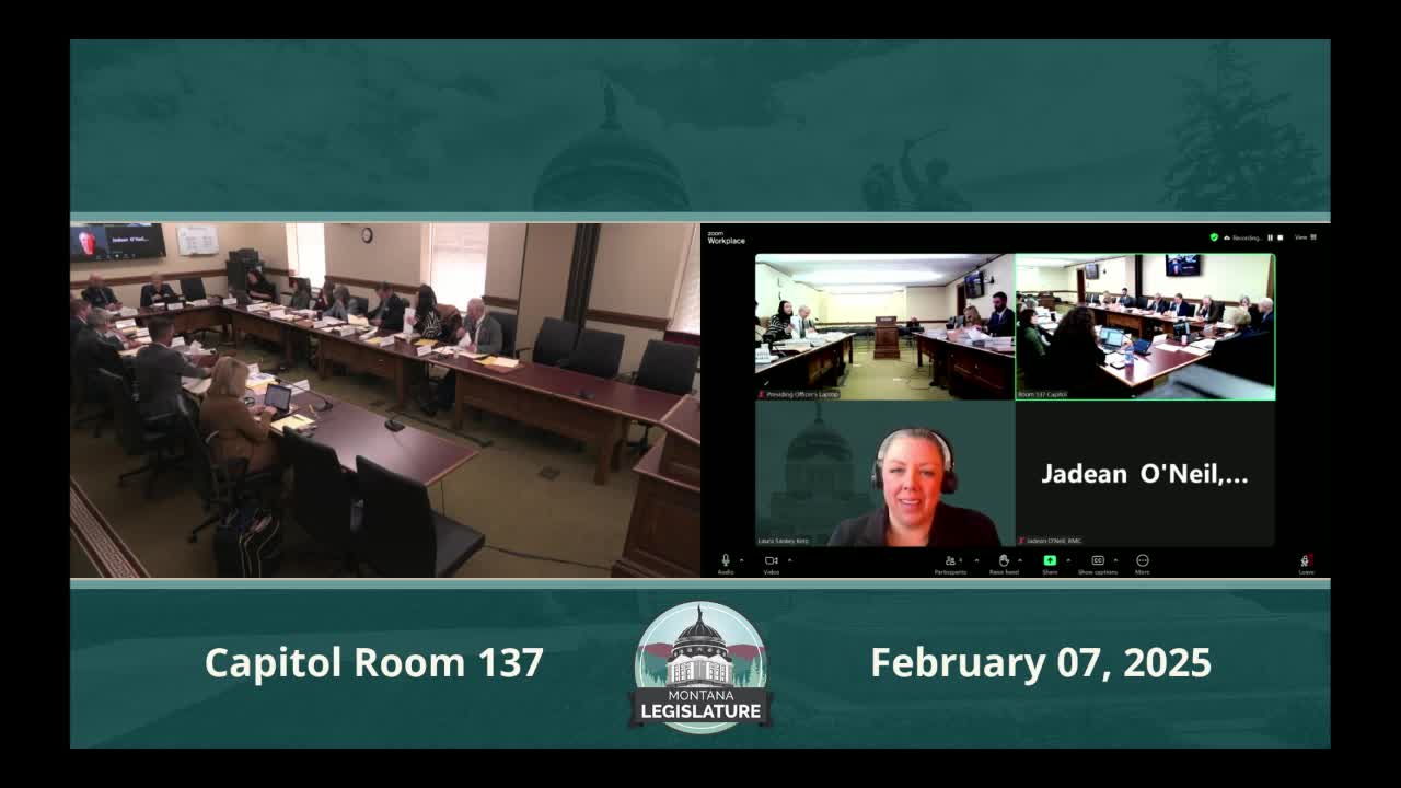 Committee tables bill to let school boards draw on Scepter account for overbase increases