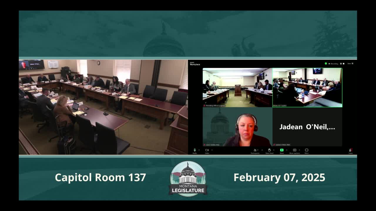 Committee concurs with Senate resolution urging university support for collegiate shooting sports