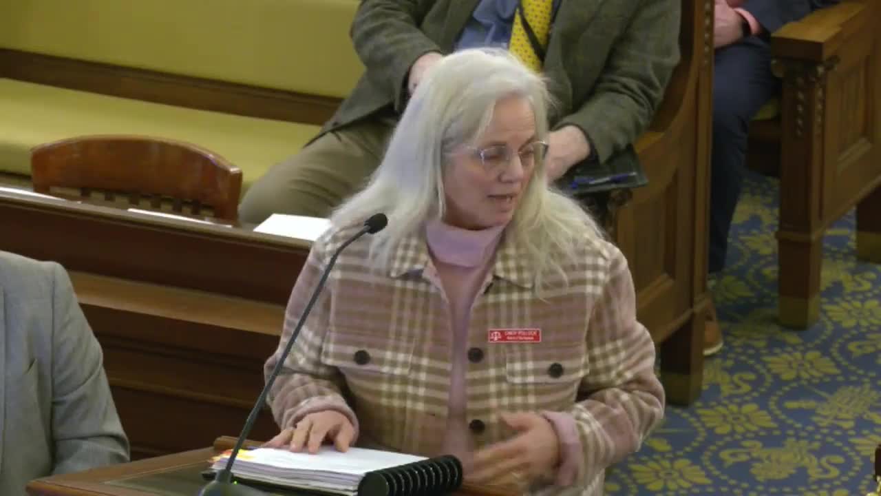 Bannock County Board seeks $400 per hour increase amid appeal workload pressures
