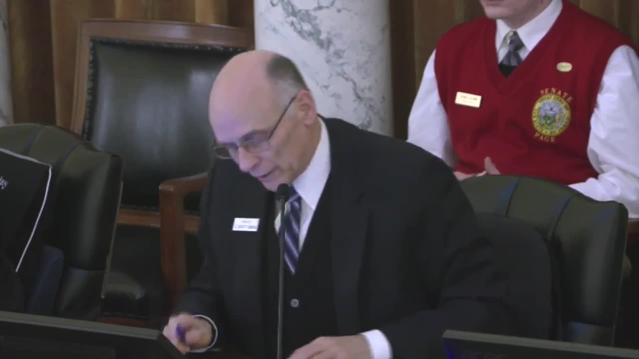 Energy office seeks $24.5M federal for home‑rebates, proposes a 'Speed Council' to streamline permitting