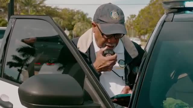 Boynton Beach marks repeal by burning three segregation-era ordinances