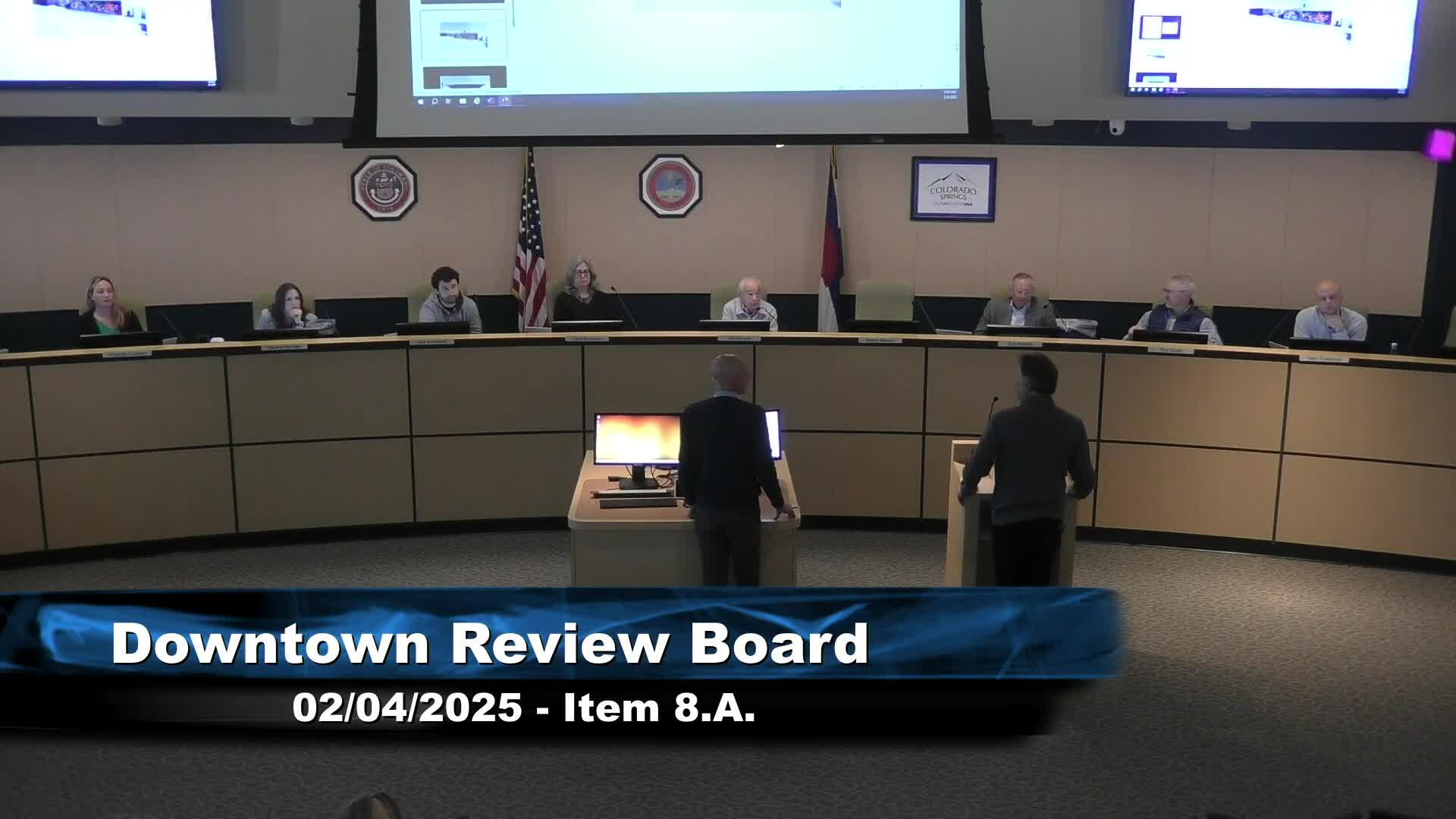 City Council approves Trainwreck outdoor bar application unanimously