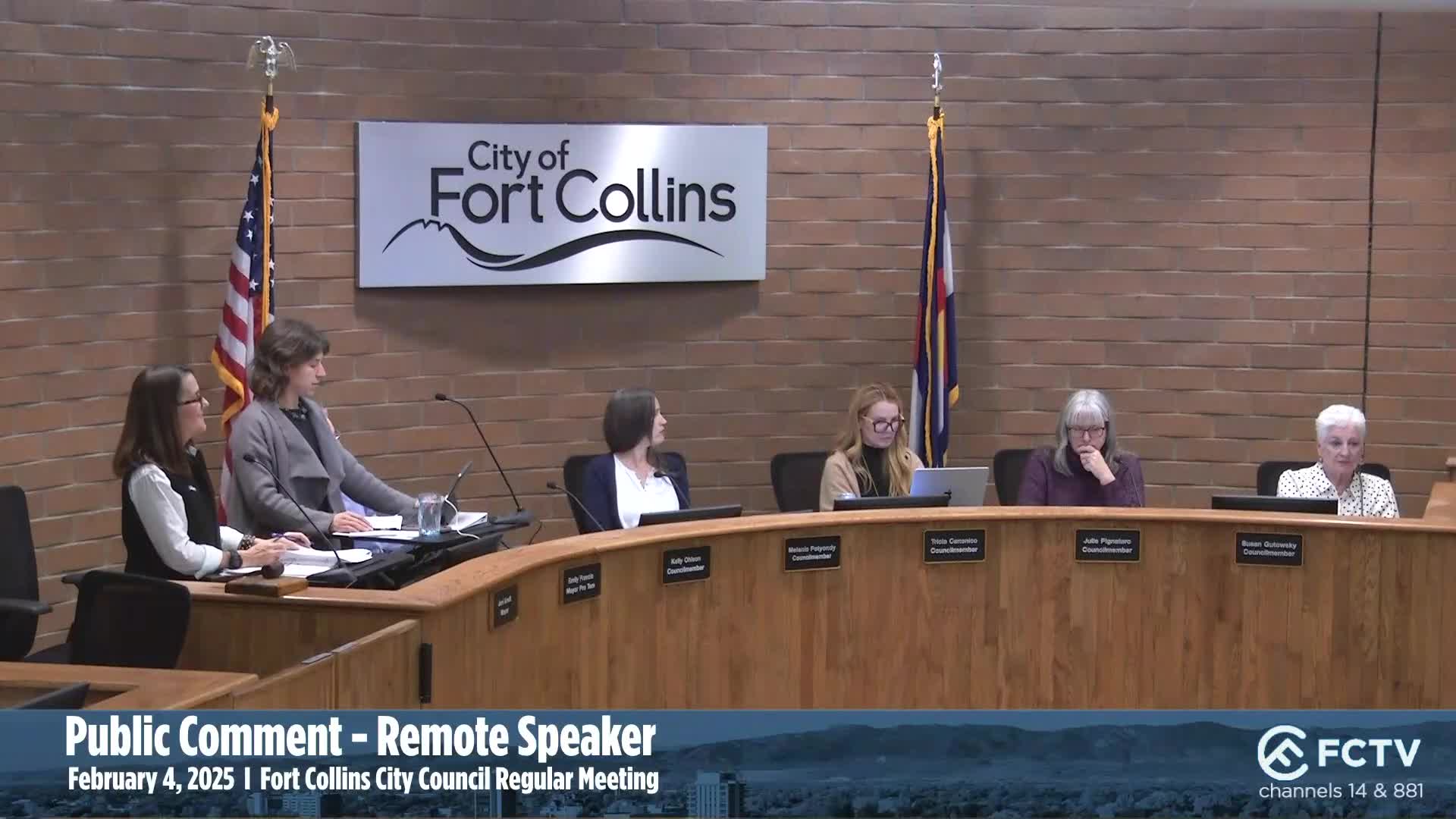 Support Grows for Ban on Single Use Plastic Water Bottles in Rocky Mountain Region