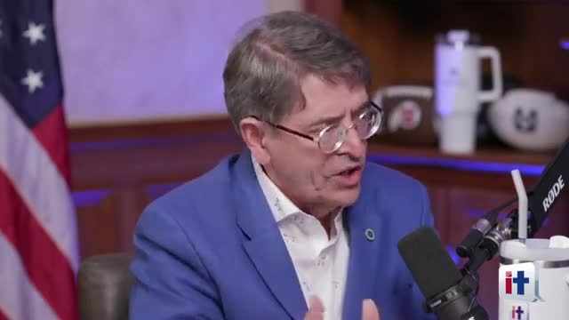 Lawmakers discuss school-safety overhaul, trafficking and fentanyl penalties on Politicket Podcast