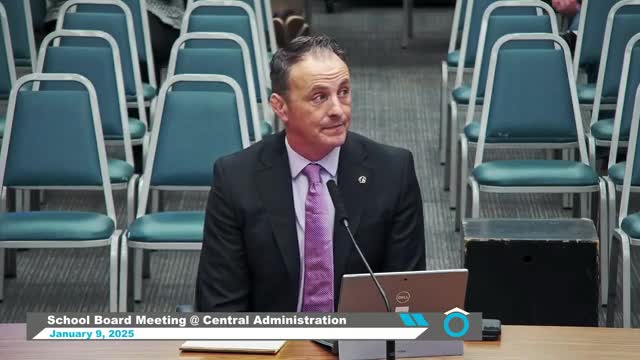 Substitute teachers will be able to use accrued sick leave after district issues reporting process