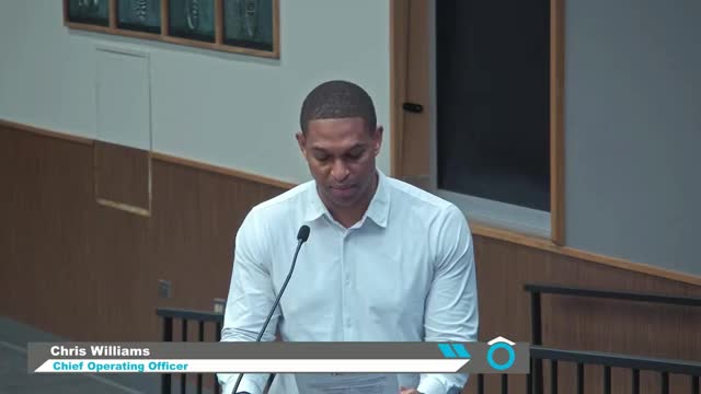 Board approves three contracts including mental-health services and transportation reimbursements