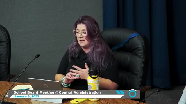 Board members praise Maritime Skills Center groundbreaking as regional partnership