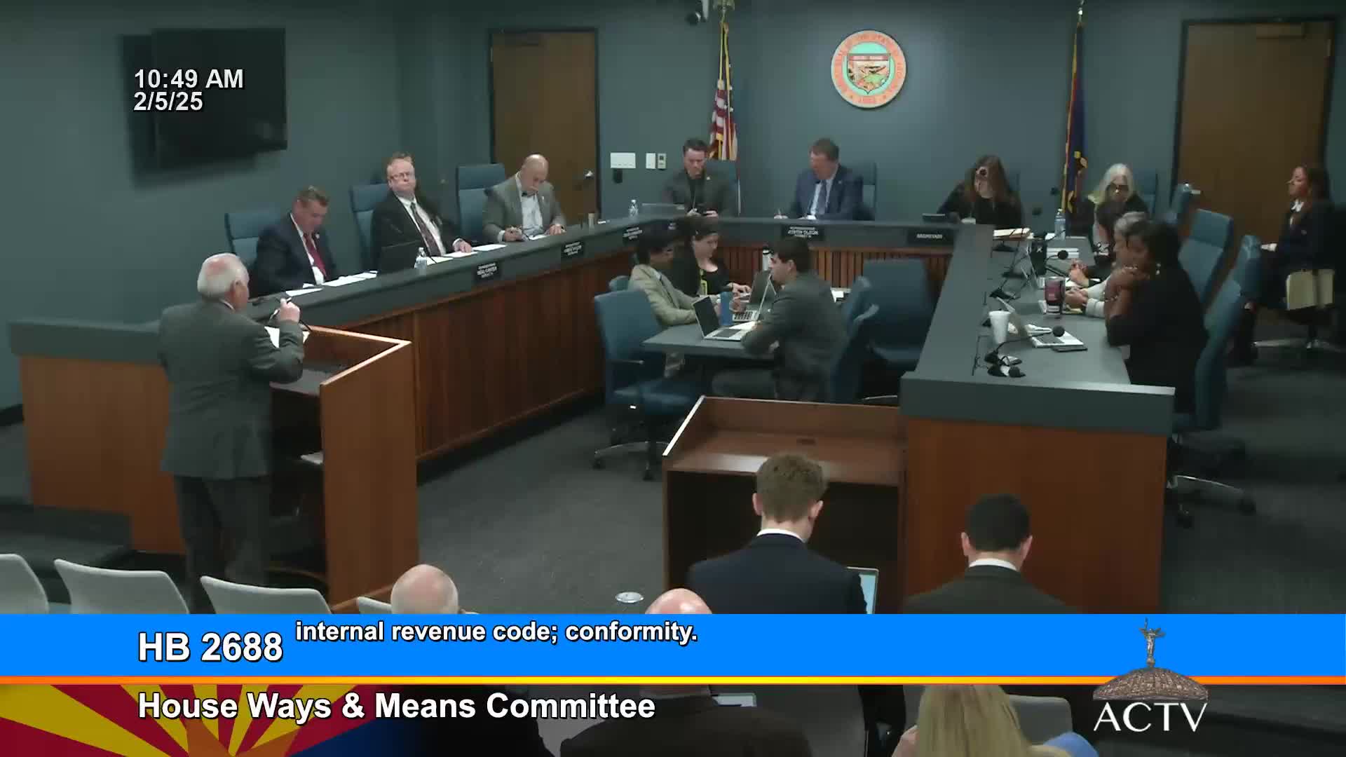 Picture of National Cancer Institute (NCI) - National Institutes of Health (NIH)