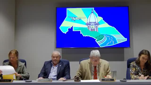 Clinton County approves $20K grant for 911 interconnectivity and several service contracts