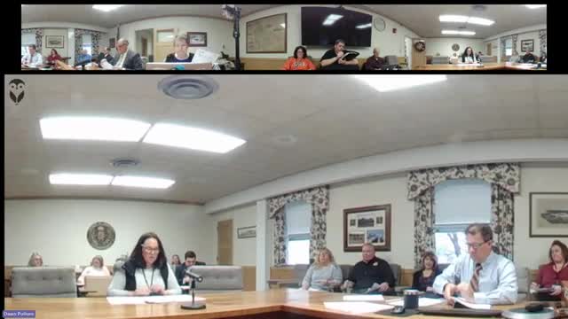 County approves $713K for ZipGram security upgrades at Correctional Facility