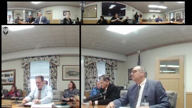 Board approves multiple personnel transactions, reclassification and salary-board requests