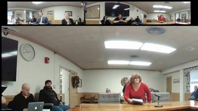 Lebanon County approves two Community Action transportation contracts and retroactive translator contract