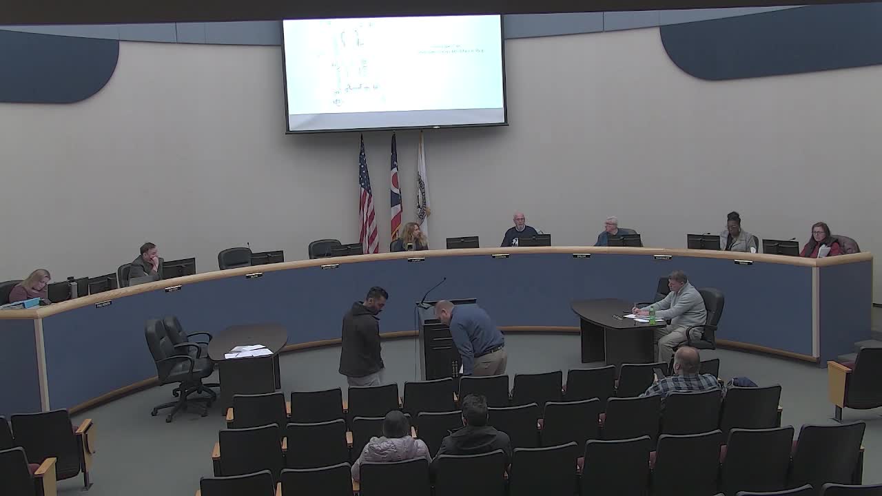 Planning board approves conditional use for Taylor Square overnight hotel by 256 Hotel Group