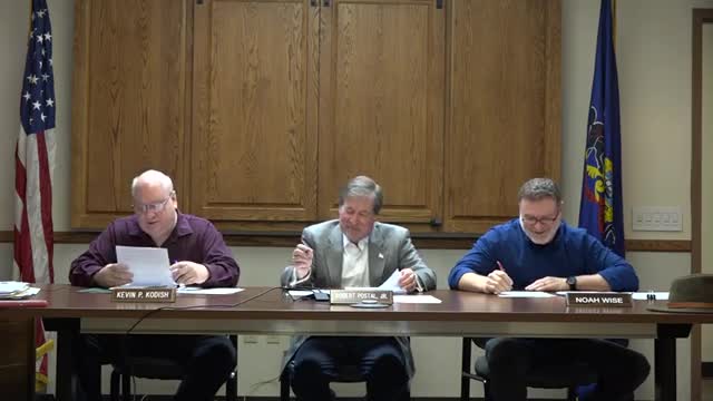 Midland County declares December 20 Husky Marching Band Day for championship win