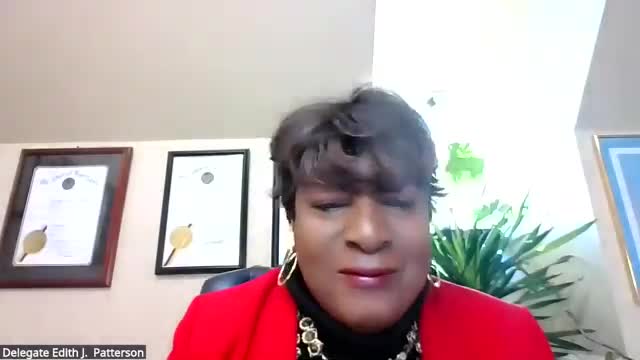 Southern Maryland superintendents urge lawmakers not to divert school funding to state-level programs