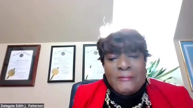 Rural Maryland Council warns broadband gaps and budget cuts imperil Southern Maryland connectivity projects