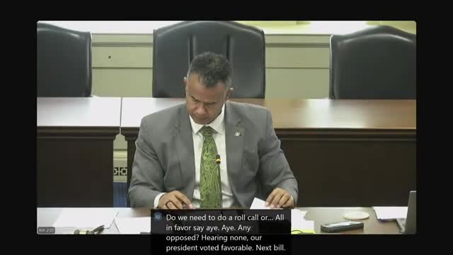 House bill 194 mandates refunds for incorrect item shipping costs to consumers