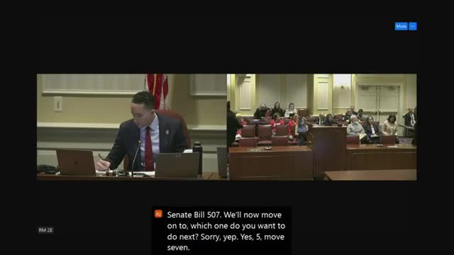 Advocates and parents urge courts to factor developmental disability diagnoses in criminal proceedings