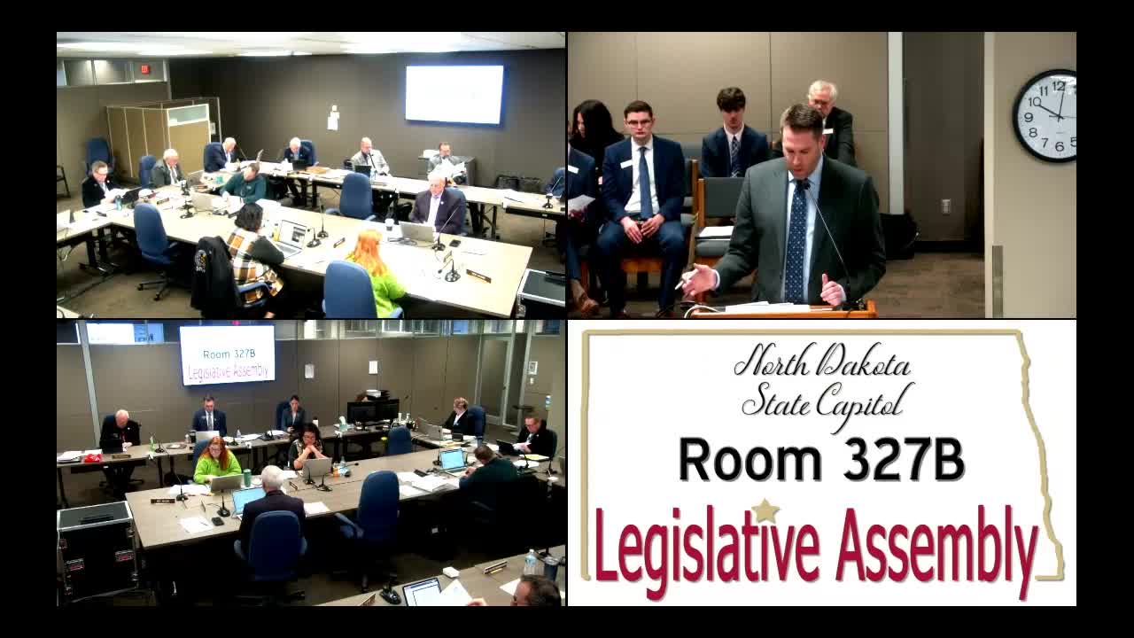 Secretary of State, Ethics Commission back annual statements of interest; League of Cities objects to online posting requirement