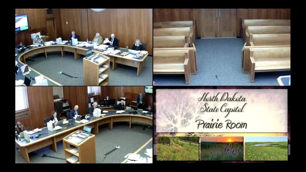 Committee evaluates $8 billion funding for state tuition and school support adjustments
