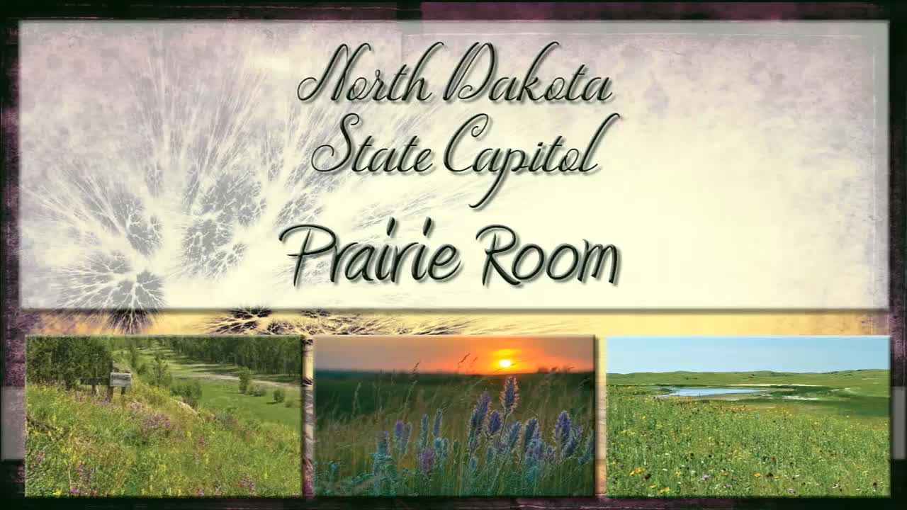 Appropriations E&E reviews governor’s office budget, trims children’s cabinet consultant funding