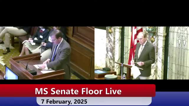 Senate increases investment thresholds for resort tourism rebate program