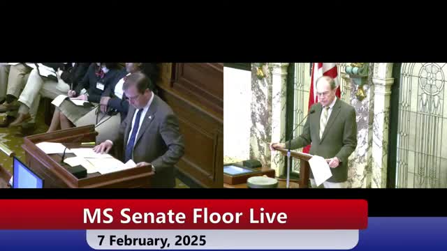 Senate approves bill to create state directory of certified electronic smoking devices