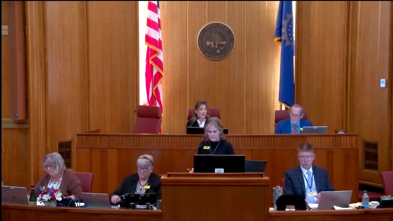 Senate raises penalties for speeding in construction zones to improve worker safety