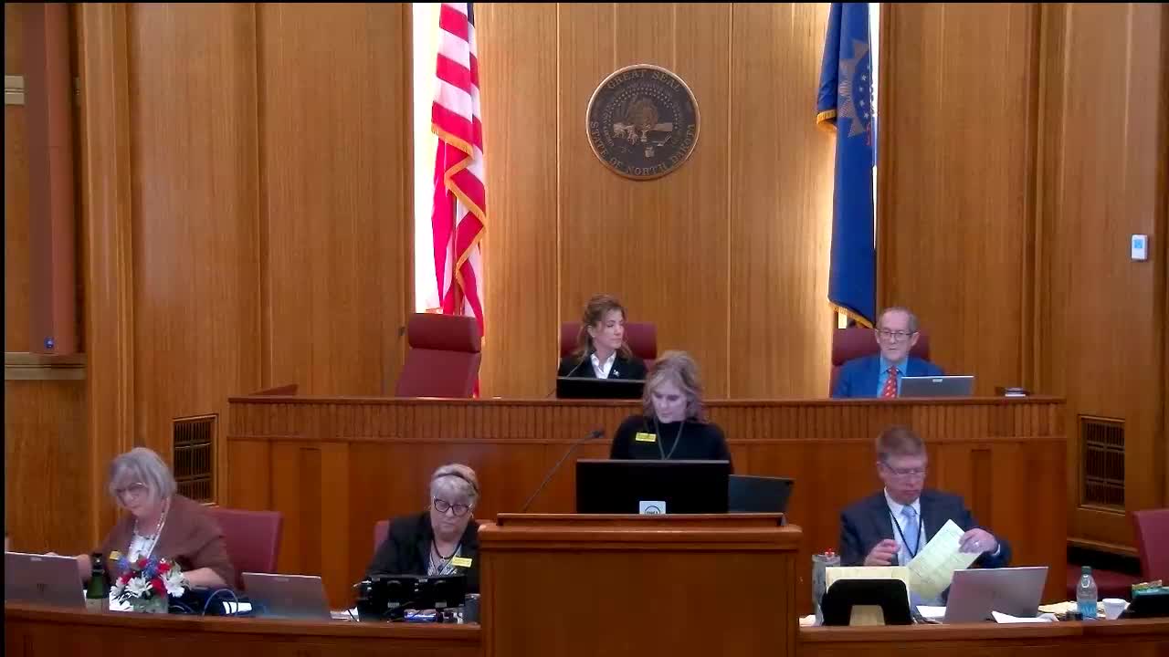 Senate approves elevator regulation bill to add safety oversight and inspections