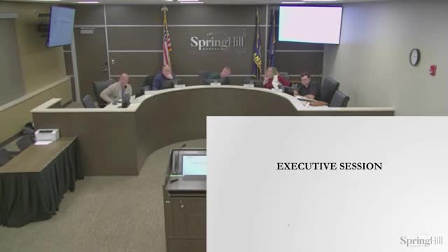 City launches Safe Streets for All outreach and interactive map; first advisory meeting planned