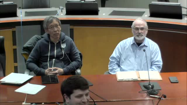 Lawrence resident demands accountability from city and local media for neglect and exploitation
