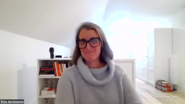 LCAR approves notary, dental and chiropractic rule updates; combines adult dental rules and removes Global Commitment reference