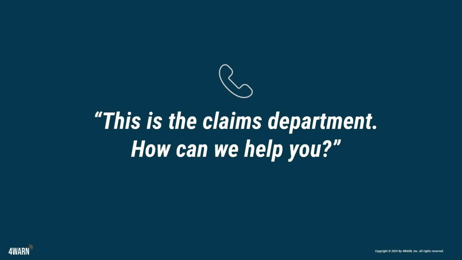 Louisiana confronts out of state law firms exploiting insurance claims market