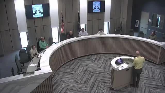 City Council restructures Magic Fund for economic development support
