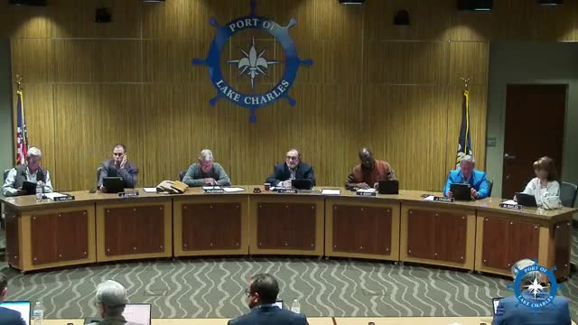 Financial report reveals $300K shortfall amid hurricane recovery expenses