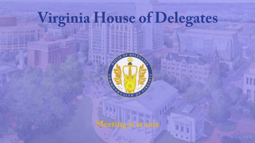 Subcommittee advances bill to set federal unsubscribe rules for commercial texts; proponents say it will help small businesses