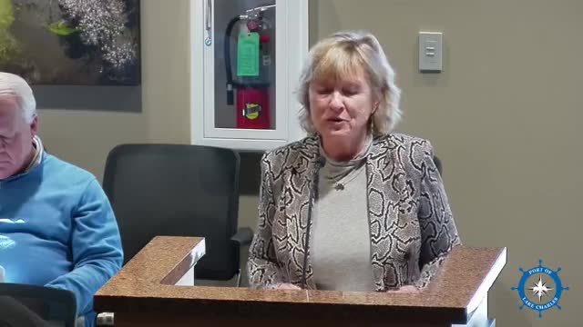 Louisiana's Fast Start Program showcases success in carbon reduction technologies