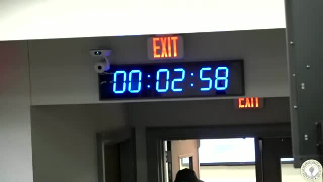 Council approves first reading to rezone 366-acre 'Heltsley Farm' property on Russellville Road