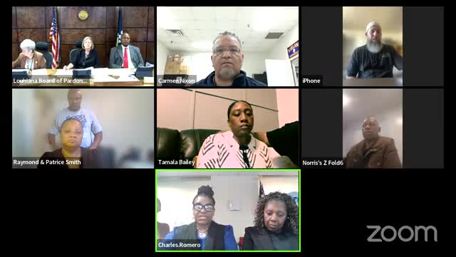 Prosecutor details Guy Hayes' violent history in quadruple homicide case
