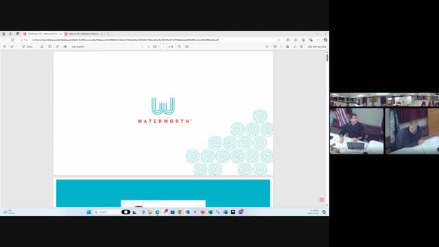 Village Board votes to continue CDPHP health insurance plan amid rate increase