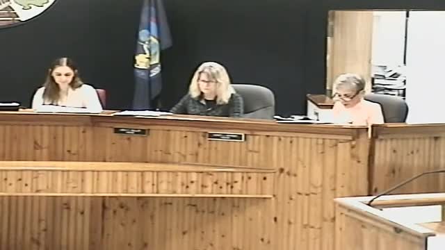 Ravena Village Board approves bond resolution to fund water treatment plant upgrades