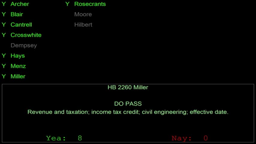 Panel approves update to airport zoning and clearinghouse language to include vertiports and heliports