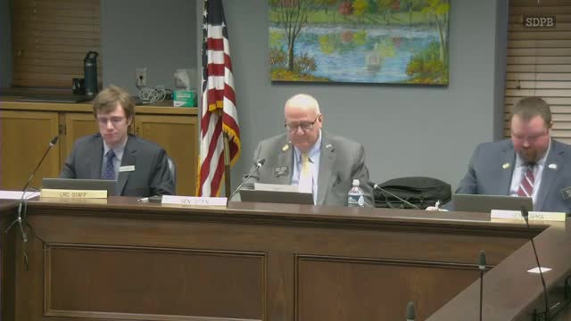 Rural school officials press to restore sparsity cap index; fiscal office warns of statewide levy impact