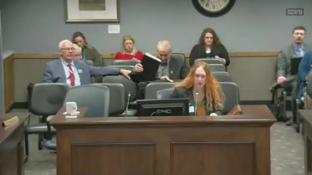 Electrical Commission proposes higher inspection fees, database replacement and two inspector hires