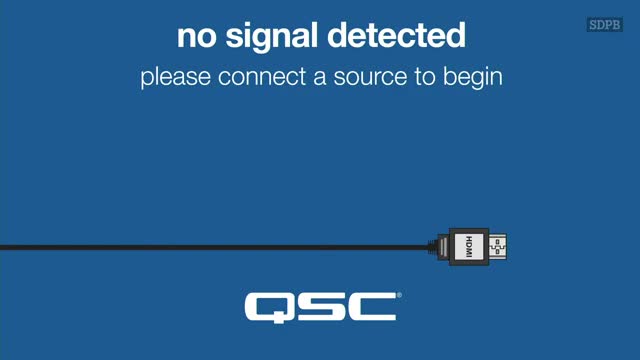 Committee hears plan to raise driver license and CDL fees; action deferred