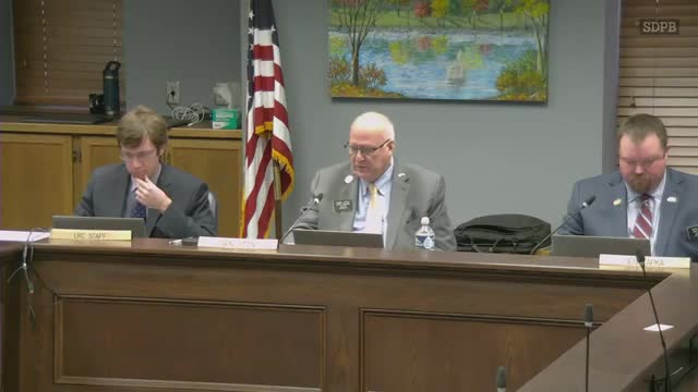 Board of Accountancy asks to raise fee caps as operating costs climb