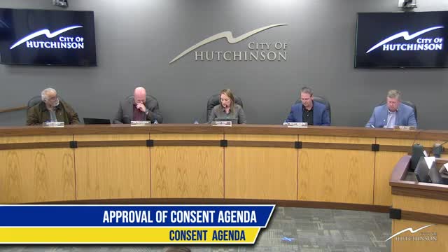 Council approves RDG housing needs assessment after presentation on aging stock and affordability gaps